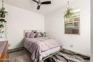 9341 W Willow Bend Ln, Phoenix, AZ 85037 - Photo 17