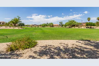 10217 E Posada Avenue, Mesa, AZ 85212 - Photo 49