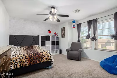 10217 E Posada Avenue, Mesa, AZ 85212 - Photo 25