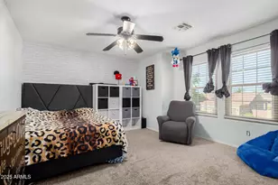 10217 E Posada Ave, Mesa, AZ 85212 - Photo 25