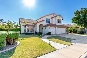 10217 E Posada Ave, Mesa, AZ 85212 - Photo 51