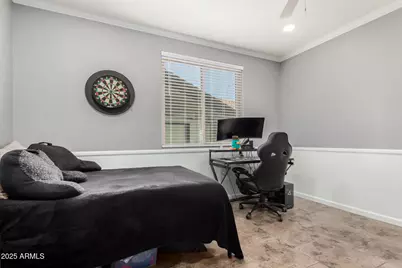 10217 E Posada Avenue, Mesa, AZ 85212 - Photo 23