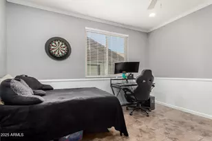 10217 E Posada Ave, Mesa, AZ 85212 - Photo 23