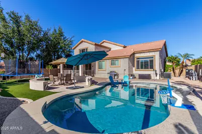 10217 E Posada Avenue, Mesa, AZ 85212 - Photo 39