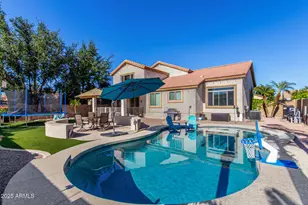 10217 E Posada Ave, Mesa, AZ 85212 - Photo 39