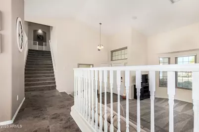 10217 E Posada Avenue, Mesa, AZ 85212 - Photo 31