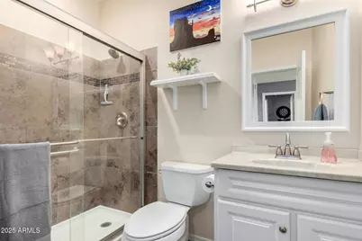 10217 E Posada Avenue, Mesa, AZ 85212 - Photo 29