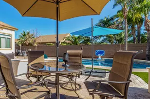 10217 E Posada Ave, Mesa, AZ 85212 - Photo 37