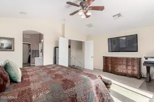 10217 E Posada Ave, Mesa, AZ 85212 - Photo 17