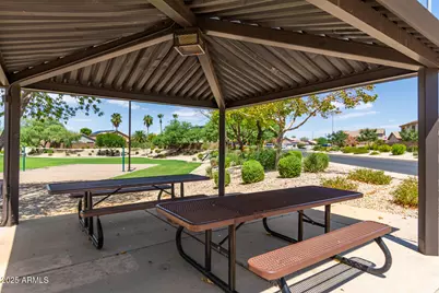 10217 E Posada Avenue, Mesa, AZ 85212 - Photo 47