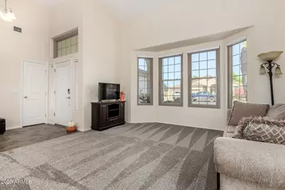 10217 E Posada Avenue, Mesa, AZ 85212 - Photo 7