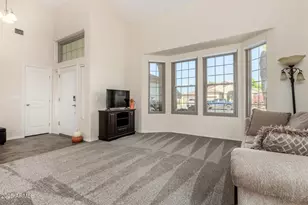 10217 E Posada Ave, Mesa, AZ 85212 - Photo 7