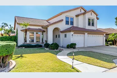 10217 E Posada Avenue, Mesa, AZ 85212 - Photo 3