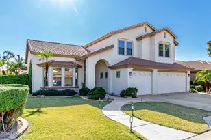 10217 E Posada Ave, Mesa, AZ 85212 - Photo 3