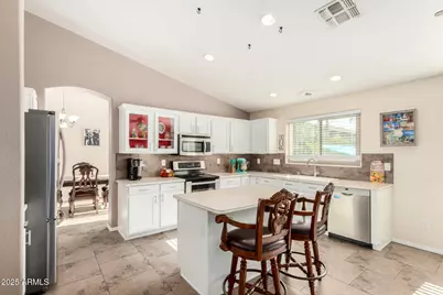 10217 E Posada Avenue, Mesa, AZ 85212 - Photo 15