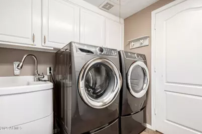 10217 E Posada Avenue, Mesa, AZ 85212 - Photo 33