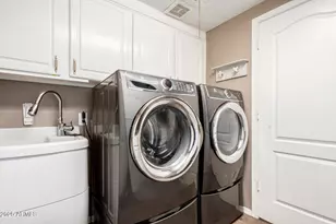 10217 E Posada Ave, Mesa, AZ 85212 - Photo 33