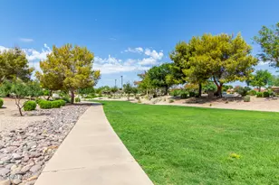 10217 E Posada Ave, Mesa, AZ 85212 - Photo 43