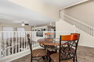 10217 E Posada Ave, Mesa, AZ 85212 - Photo 13