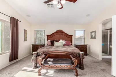 10217 E Posada Avenue, Mesa, AZ 85212 - Photo 19