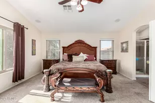 10217 E Posada Ave, Mesa, AZ 85212 - Photo 19