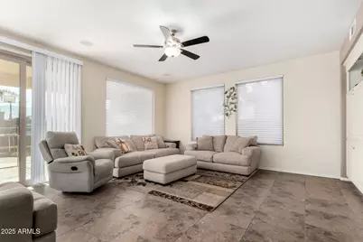 10217 E Posada Avenue, Mesa, AZ 85212 - Photo 5