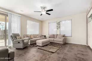 10217 E Posada Ave, Mesa, AZ 85212 - Photo 5