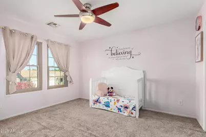 10217 E Posada Avenue, Mesa, AZ 85212 - Photo 27