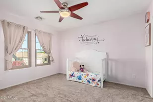 10217 E Posada Ave, Mesa, AZ 85212 - Photo 27