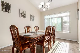 10217 E Posada Ave, Mesa, AZ 85212 - Photo 11