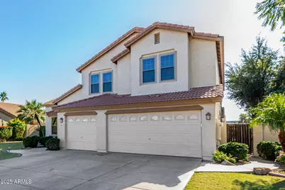 10217 E Posada Avenue, Mesa, AZ 85212 - Photo 53