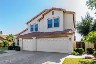 10217 E Posada Ave, Mesa, AZ 85212 - Photo 53