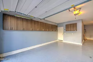 6815 S 19th Ln, Phoenix, AZ 85041 - Photo 37