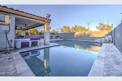 6815 S 19th Lane, Phoenix, AZ 85041 - Photo 29