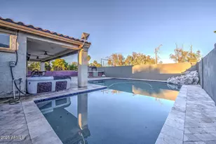 6815 S 19th Ln, Phoenix, AZ 85041 - Photo 29