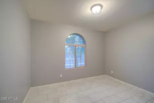 6815 S 19th Ln, Phoenix, AZ 85041 - Photo 23