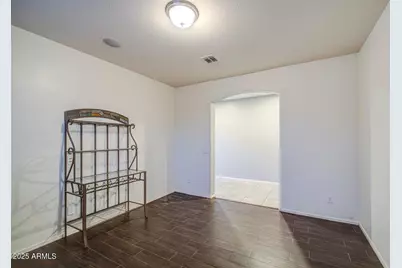 6815 S 19th Lane, Phoenix, AZ 85041 - Photo 27