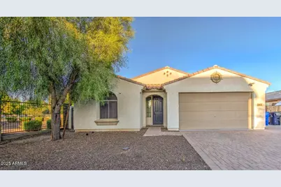 6815 S 19th Lane, Phoenix, AZ 85041 - Photo 39