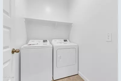 2108 W Sheridan Avenue, Apache Junction, AZ 85120 - Photo 35