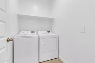 2108 W Sheridan Ave, Apache Junction, AZ 85120 - Photo 35