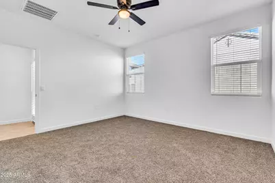 2108 W Sheridan Avenue, Apache Junction, AZ 85120 - Photo 21