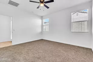 2108 W Sheridan Ave, Apache Junction, AZ 85120 - Photo 21