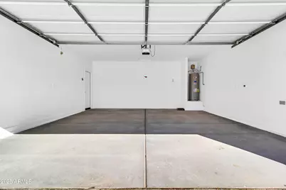 2108 W Sheridan Avenue, Apache Junction, AZ 85120 - Photo 37