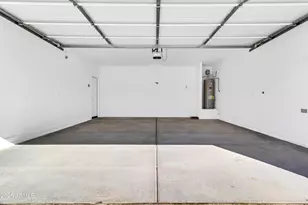 2108 W Sheridan Ave, Apache Junction, AZ 85120 - Photo 37