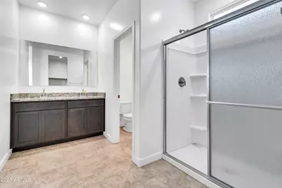 2108 W Sheridan Avenue, Apache Junction, AZ 85120 - Photo 25