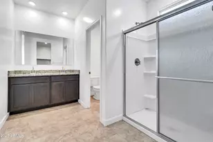 2108 W Sheridan Ave, Apache Junction, AZ 85120 - Photo 25