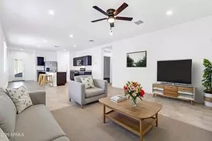 2108 W Sheridan Ave, Apache Junction, AZ 85120 - Photo 5