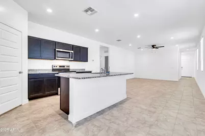 2108 W Sheridan Avenue, Apache Junction, AZ 85120 - Photo 17