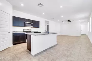 2108 W Sheridan Ave, Apache Junction, AZ 85120 - Photo 17