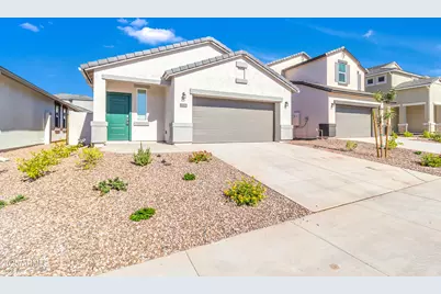 2108 W Sheridan Avenue, Apache Junction, AZ 85120 - Photo 3